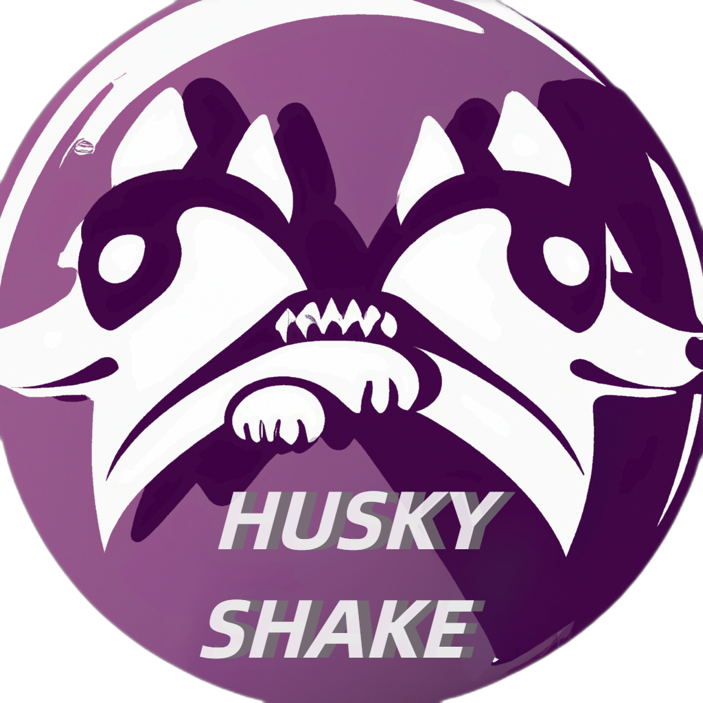 husky-shake