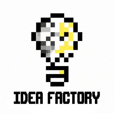 idea-factory