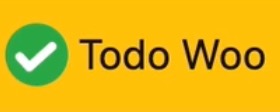 todo-woo