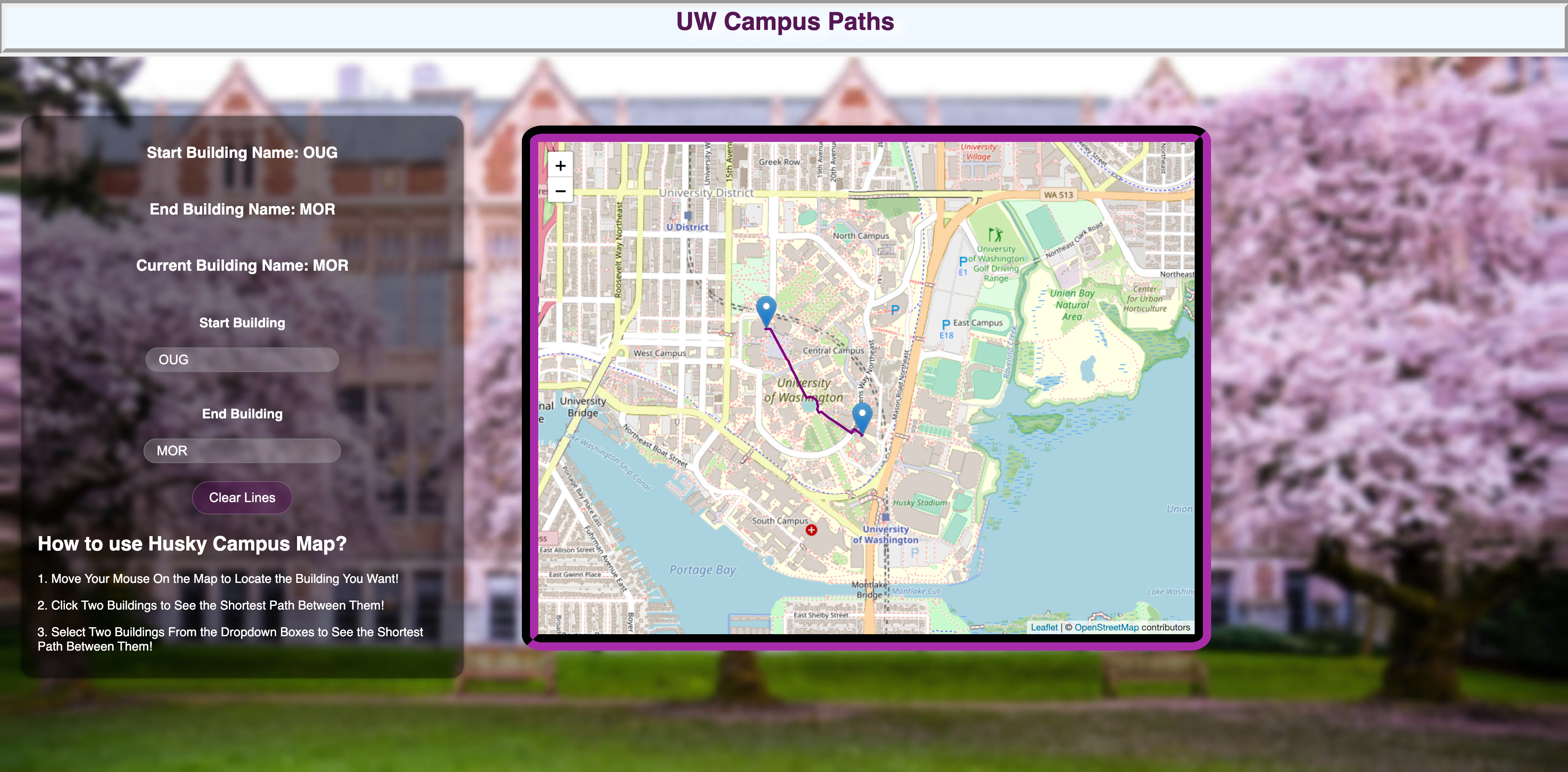 uw-campus-map